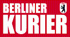 BerlinerKurierLogo